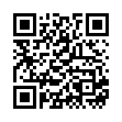 Nanoohm to Milliohm (nΩ to mΩ) Converter QR