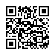 Nanovolt to Gigavolt (nV to GV) Converter QR