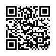 Nanovolt to Kilovolt (nV to kV) Converter QR