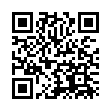 Nanovolt to Megavolt (nV to MV) Converter QR