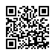 Nanovolt to Microvolt (nV to µV) Converter QR