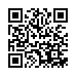 Nanovolt to Millivolt (nV to mV) Converter QR