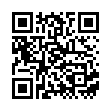 Nanovolt to Volt (nV to V) Converter QR
