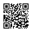 Ohm to Gigaohm (Ω to GΩ) Converter QR