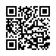 Ohm to Kiloohm (Ω to kΩ) Converter QR