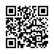 Ohm to Nanoohm (Ω to nΩ) Converter QR