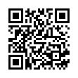 Picofarads to Farads (pF to F) Converter QR