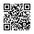 Picofarads to Microfarads (pF to µF) Converter QR