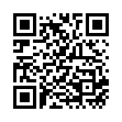 Picofarads to Millifarads (pF to mF) Converter QR