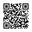 Picofarads to Nanofarads (pF to nF) Converter QR