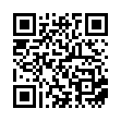 Power Converter QR