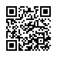 RIPEMD-160 Hash Generator QR