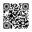 SHA-1 Hash Generator QR