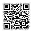 SHA-224 Hash Generator QR