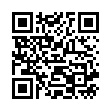 SHA-256 Hash Generator QR