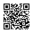 SHA-3 Hash Generator QR