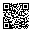 SHA-384 Hash Generator QR