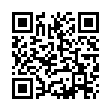 SHA-512 Hash Generator QR
