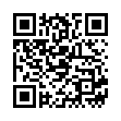 TB to MB Converter QR