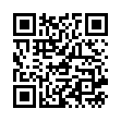 TV Distance Calculator QR