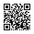 TV Mounting Height Calculator QR