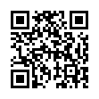 TV and Screen Calculator QR
