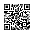 Volt to Gigavolt (V to GV) Converter QR