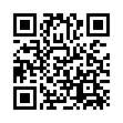 Volt to Megavolt (V to MV) Converter QR