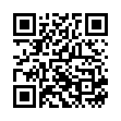 Volt to Millivolt (V to mV) Converter QR