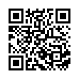 Volt to Nanovolt (V to nV) Converter QR
