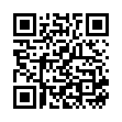 Voltage Converter QR