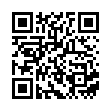 Watts to Kilowatts (W to kW) Converter QR