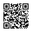 Watts to Megawatts (W to MW) Converter QR