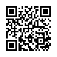 Watts to Milliwatts (W to mW) Converter QR