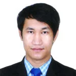 Tithdara Koy