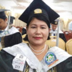 Dr. Mom Veng Photo