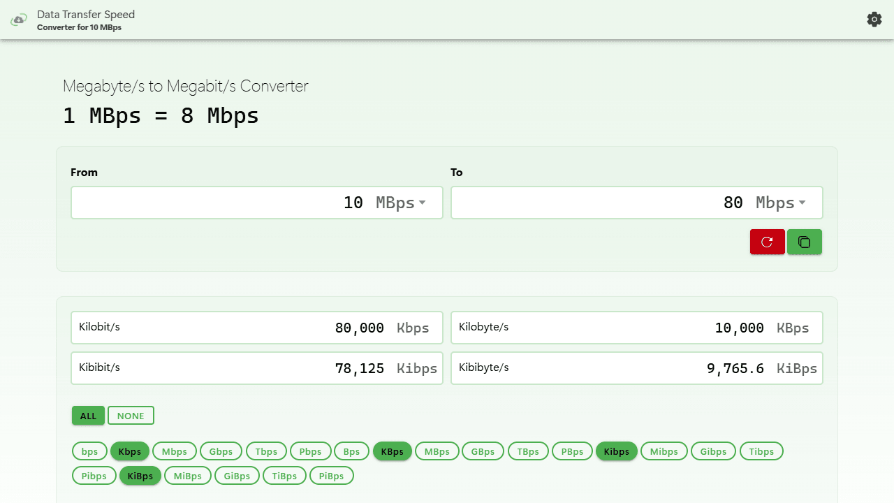 mb-s-to-mbps-converter-calculator-hub