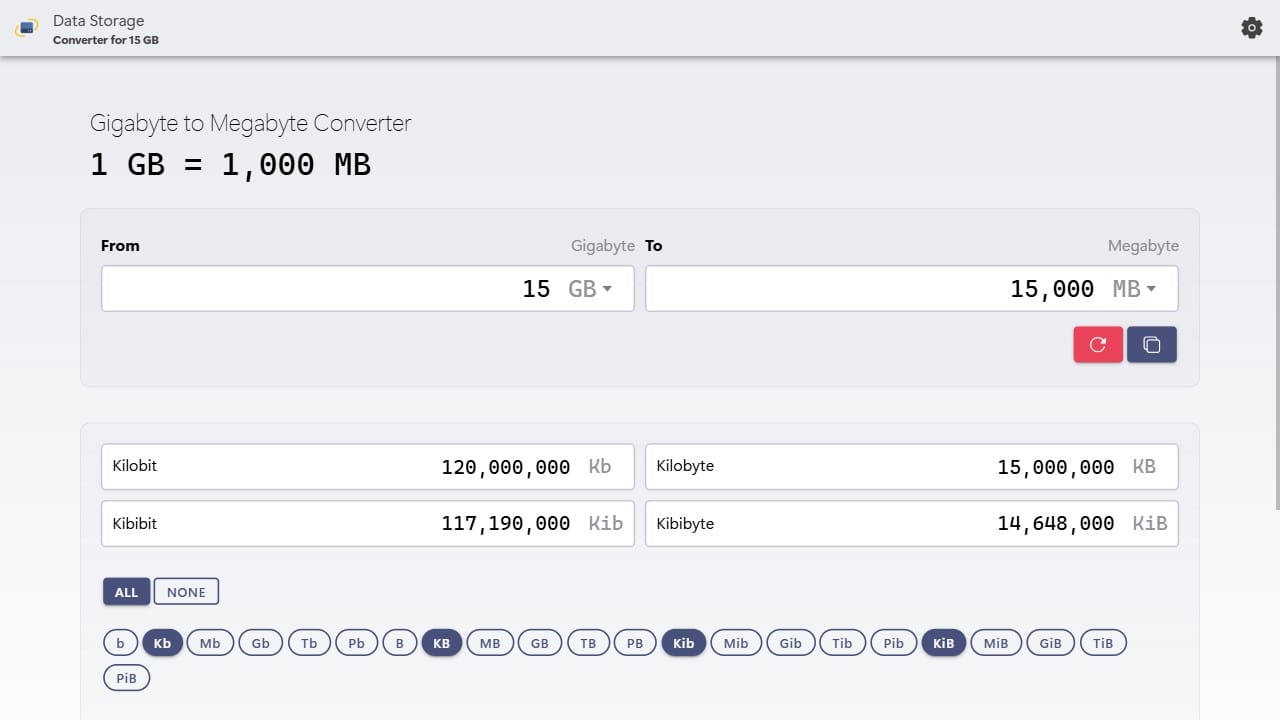 gb-to-mb-converter-calculator-hub