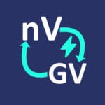 Nanovolt to Gigavolt (nV to GV) Converter app icon