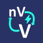 Nanovolt to Volt (nV to V) Converter app icon
