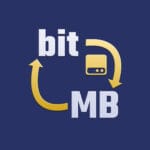 Bit to MB Converter - Calculator Hub