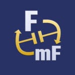 Farads to Millifarads (F to mF) Converter app icon