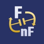 Farads to Nanofarads (F to nF) Converter app icon