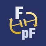 Farads to Picofarads (F to pF) Converter app icon