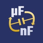 Microfarads to Nanofarads (µF to nF) Converter app icon